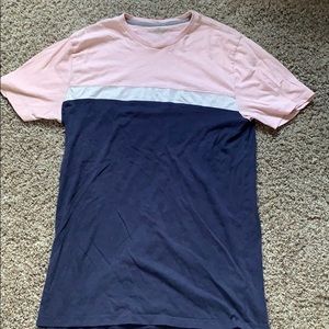basic tee